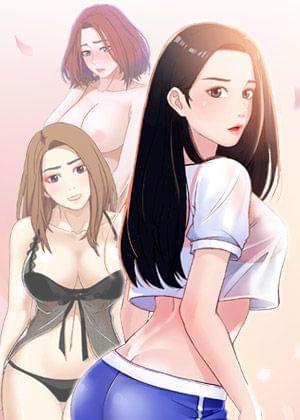 全职法师漫画免费